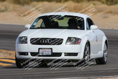 media/Jan-28-2024-SCCA SD (Sun) [[95d197e79e]]/4-Novice Group/Session 2 (Turn 10)/